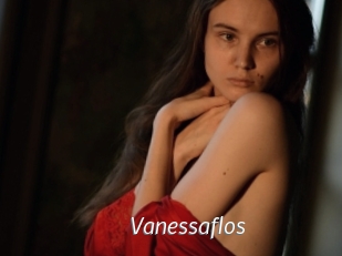 Vanessaflos