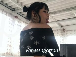 Vanessagarzon