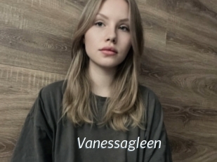 Vanessagleen