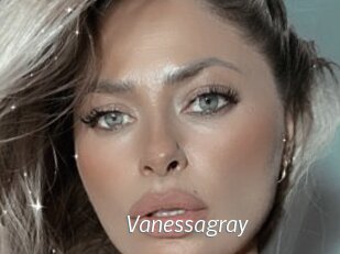 Vanessagray