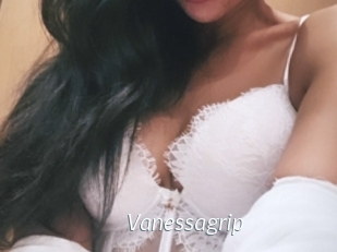 Vanessagrip