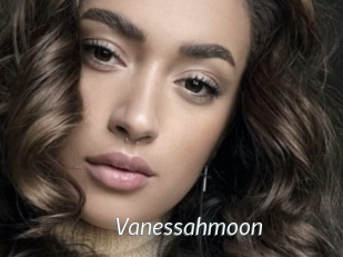 Vanessahmoon