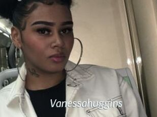Vanessahuggins