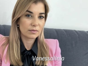Vanessalima