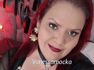 vanessamocka Porn Star