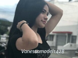 Vanessamodel1428