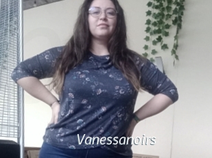 Vanessanoirs