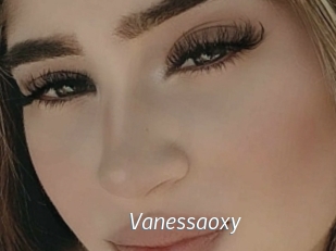 Vanessaoxy