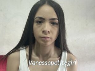 Vanessapetitegirl
