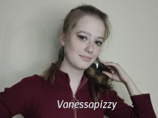 Vanessapizzy