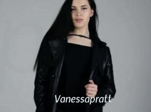 Vanessapratt