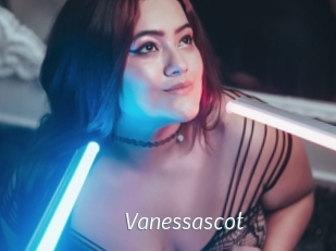 Vanessascot