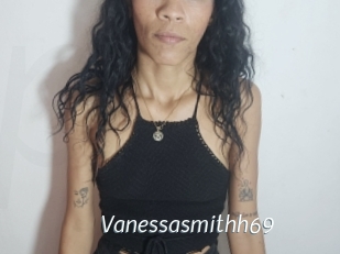 Vanessasmithh69