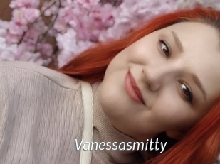 Vanessasmitty