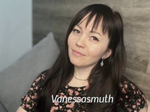 Vanessasmuth
