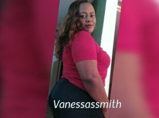 vanessassmith Porn Star