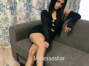 Vanessastar