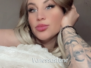 Vanessastone
