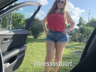 Vanessastuart