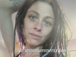 Vanessasummersxoxo