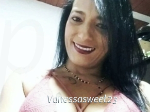 Vanessasweet23