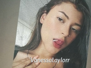 Vanessataylorr