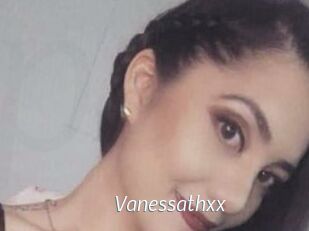 Vanessathxx