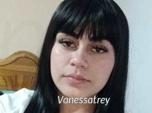 Vanessatrey