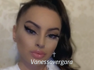 Vanessavergara