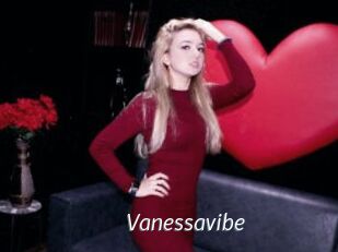 Vanessavibe