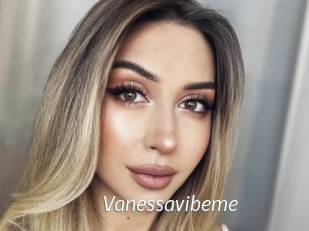 Vanessavibeme