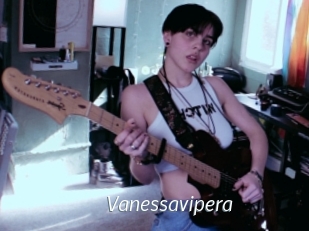 Vanessavipera