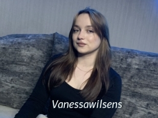 Vanessawilsens