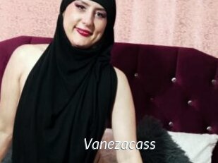 Vanezacass