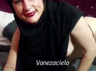 Vanezacielo