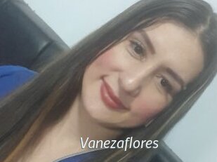 Vanezaflores
