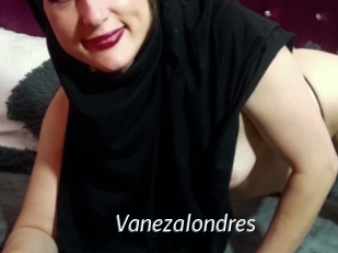 Vanezalondres