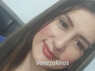 Vanezaloros