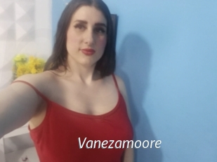 Vanezamoore
