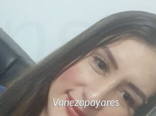 Vanezapayares