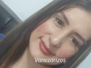 Vanezarizos