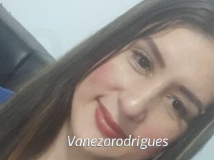 Vanezarodrigues