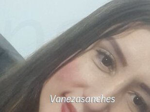 Vanezasanches