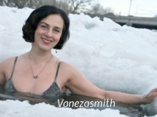 Vanezasmith