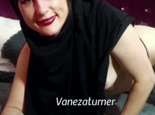 Vanezaturner