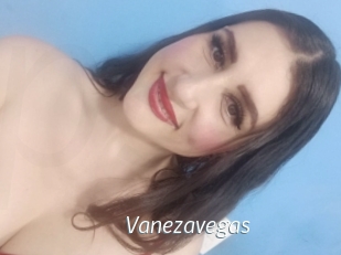 Vanezavegas
