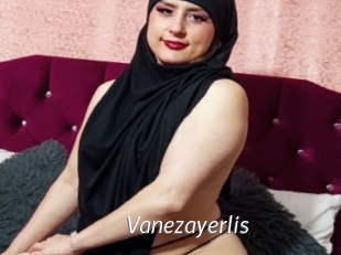 Vanezayerlis