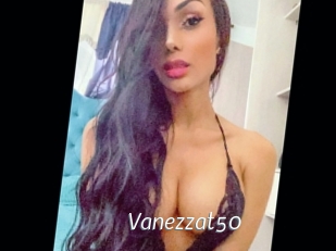 vanezzat50 Porn Star