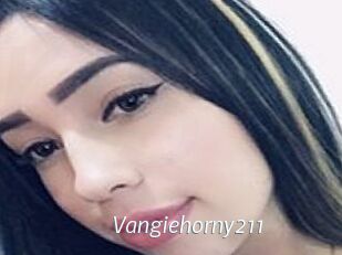 Vangiehorny211