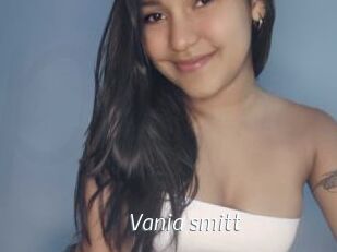 Vania_smitt